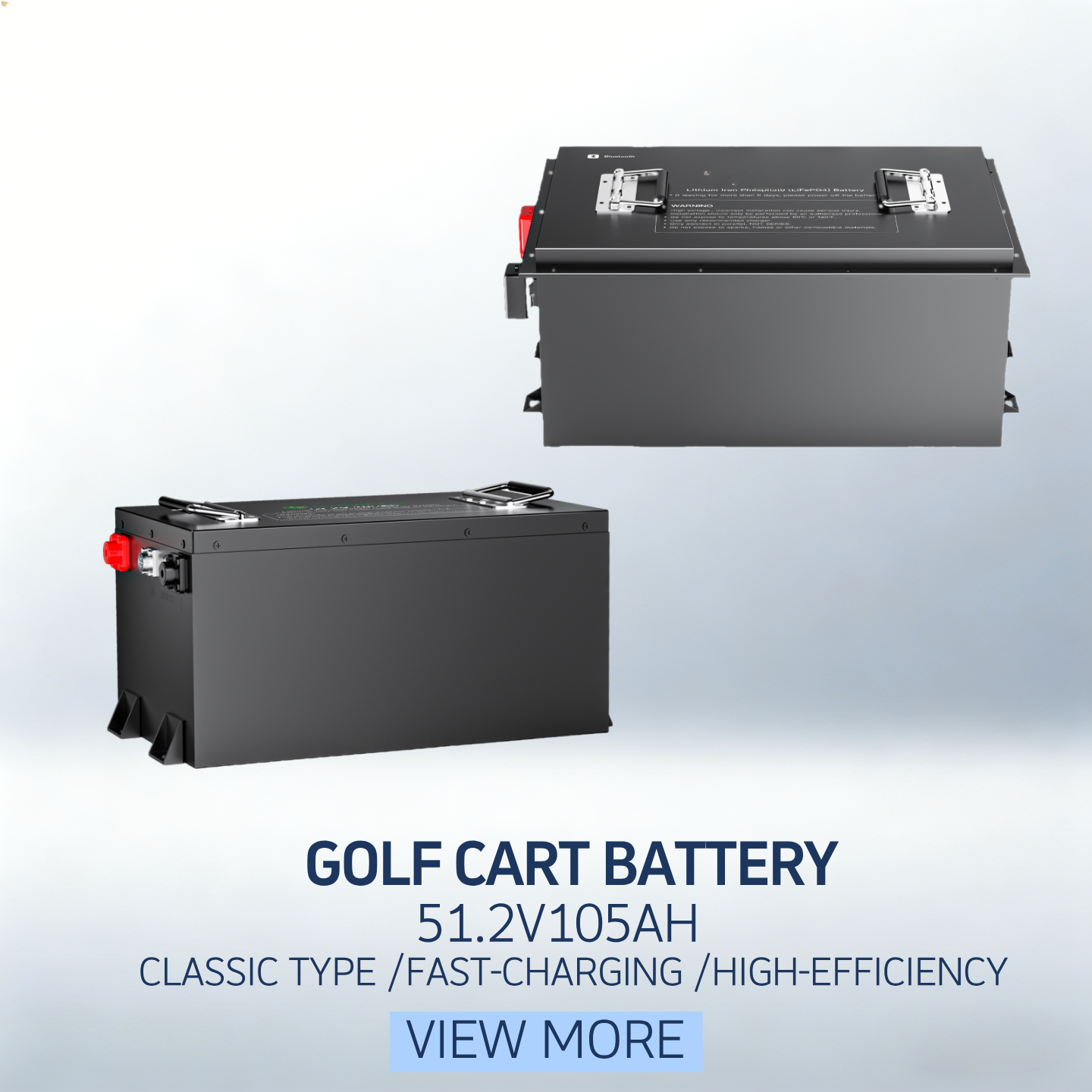 24V battery