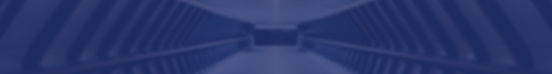 Page banner