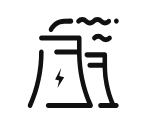 便携储能