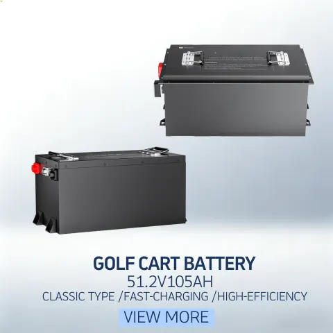 24V battery