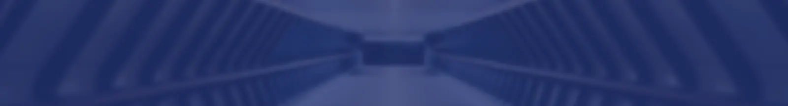 Page banner