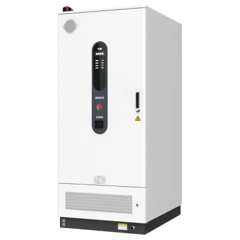 HY-215KWH-液冷工商业储能